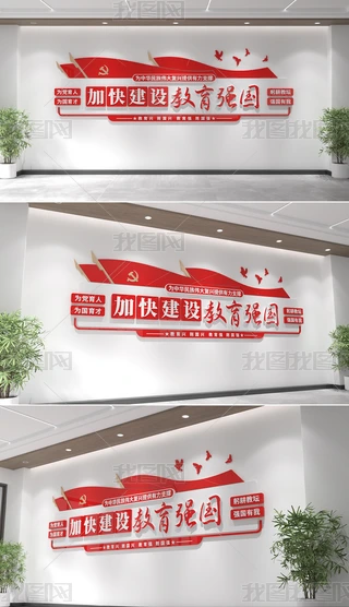 O(sh)ĻW(xu)Уh(bio)ZĻҾ