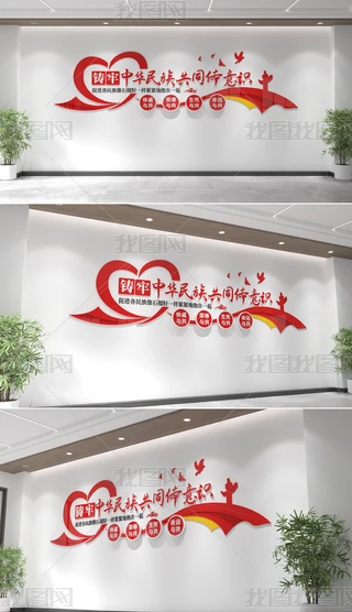 TA干ͬwRF(tun)Y(ji)Ļ