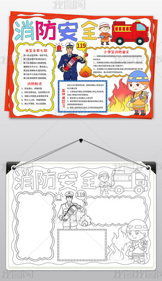 ȫֳ(bo)ȫС(bo)ֳ(bo)