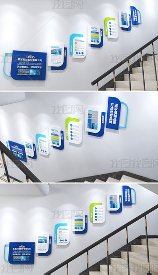 I(y)ĻĻ˾Ļ{(ln)ɫƼ־