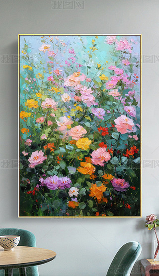 F(xin)s󻨻ͮ߼P(gun)͏d͏db