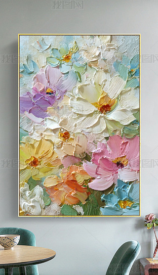 F(xin)s󻨻ͮ߼P(gun)͏d͏db