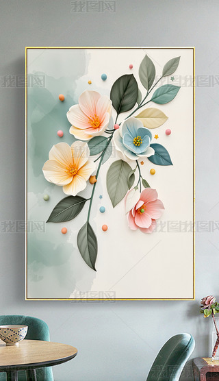 F(xin)s󻨻ͮ߼P(gun)͏d͏db