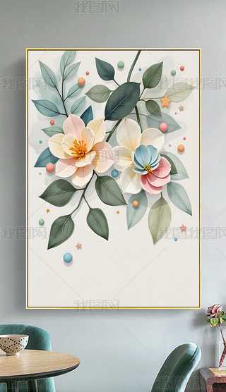 F(xin)s󻨻ͮ߼P(gun)͏d͏db