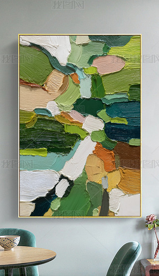 F(xin)sͮ߼P(gun)͏d͏db