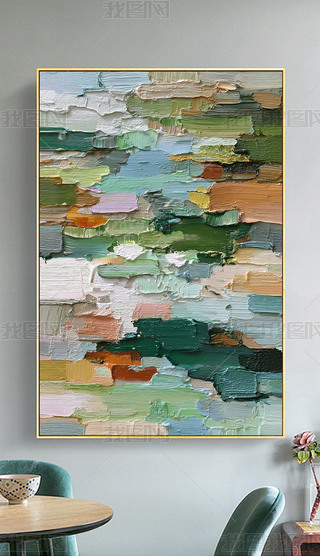 F(xin)sͮ߼P(gun)͏d͏dˇg(sh)b