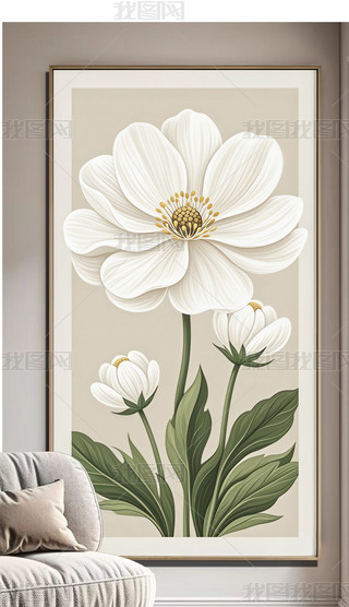 F(xin)WL(fng)ֲﻨP(gun)bL(fng)˒쮋