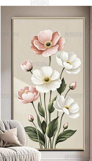 F(xin)ΨWֲﻨbɫɫP(gun)쮋