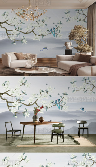 {(ln)B(nio)÷ɽˮ⾳D