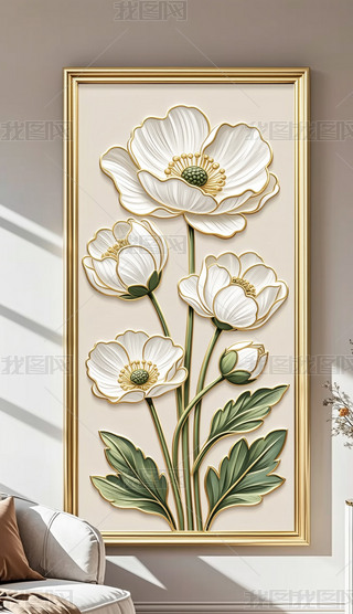 F(xin)Wֲﻨb(hu)P(gun)^(gu)쮋(hu)߼(j)