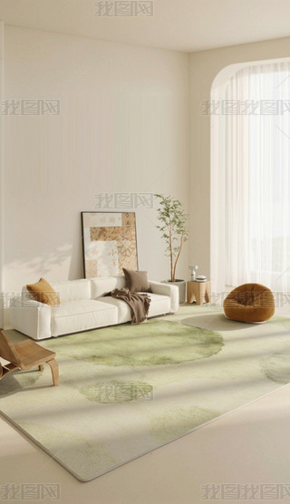 ͷʽ͏d̺F(xin)spݸ߶˵؉|DO(sh)Ӌ