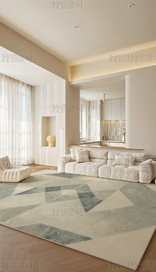 ͷʽ͏d̺F(xin)spݸ߶˵؉|DO(sh)Ӌ