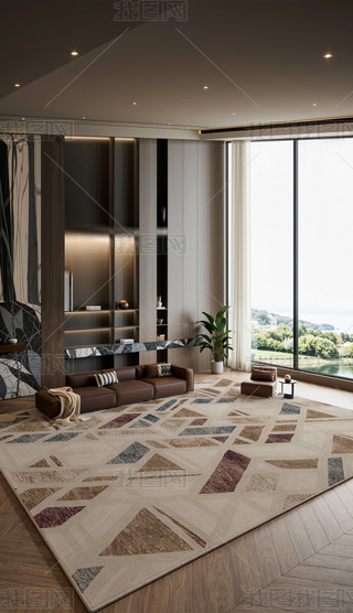 ͷʽ͏d̺F(xin)spݸ߶˵؉|DO(sh)Ӌ