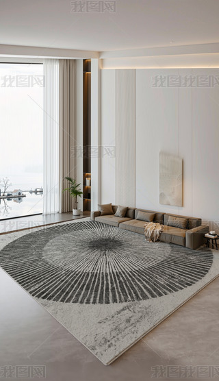 ͷʽ͏d̺F(xin)spݸ߶˵؉|DO(sh)Ӌ