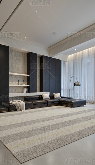 ͷʽ͏d̺F(xin)spݸ߶˵؉|DO(sh)Ӌ