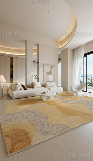 ͷʽ͏d̺F(xin)spݸ߶˵؉|DO(sh)Ӌ