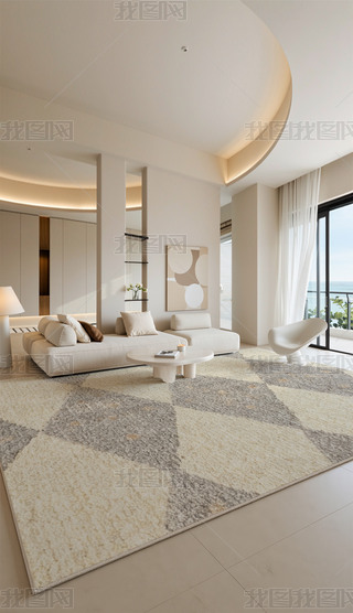 ͷʽ͏d̺F(xin)spݸ߶˵؉|DO(sh)Ӌ