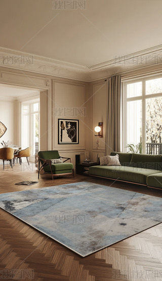 ͷʽ͏d̺F(xin)spݸ߶˵؉|DO(sh)Ӌ