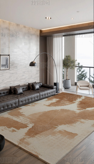 ͷʽ͏d̺F(xin)spݸ߶˵؉|DO(sh)Ӌ