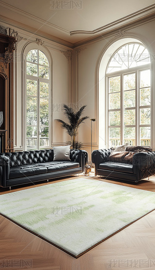 ͷʽ͏d̺F(xin)spݸ߶˵؉|DO(sh)Ӌ