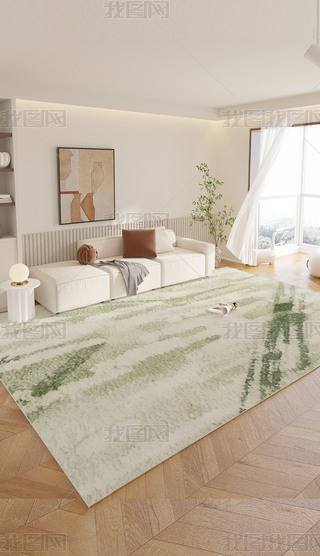 ͷʽ͏d̺F(xin)spݸ߶˵؉|DO(sh)Ӌ