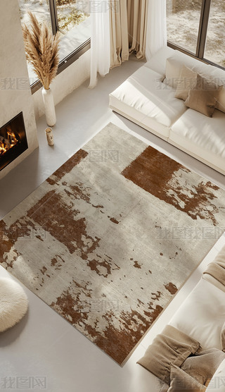 ͷʽ͏d̺F(xin)spݸ߶˵؉|DO(sh)Ӌ