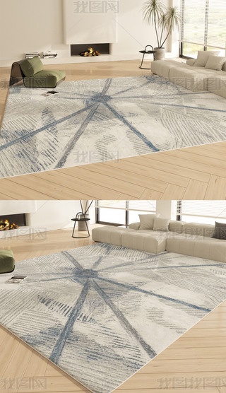 ͷʽ͏d̺F(xin)spݸ߶˵؉|DO(sh)Ӌ