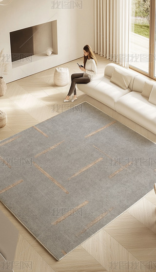 ͷʽ͏d̺F(xin)spݸ߶˵؉|DO(sh)Ӌ