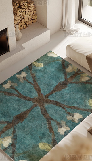 ͷʽ͏d̺F(xin)spݸ߶˵؉|DO(sh)Ӌ