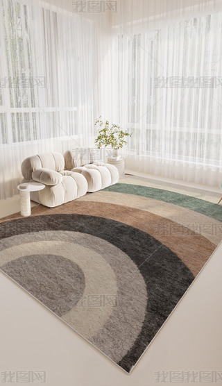 ͷʽ͏d̺F(xin)spݸ߶˵؉|DO(sh)Ӌ