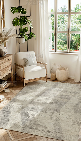 ͷʽ͏d̺F(xin)spݸ߶˵؉|DO(sh)Ӌ