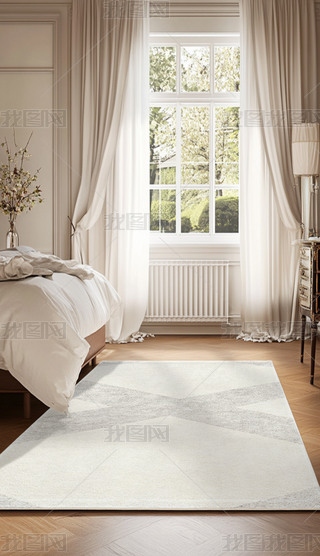 ͷʽ͏d̺F(xin)spݸ߶˵؉|DO(sh)Ӌ