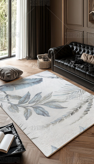 ͷʽ͏d̺F(xin)spݸ߶˵؉|DO(sh)Ӌ