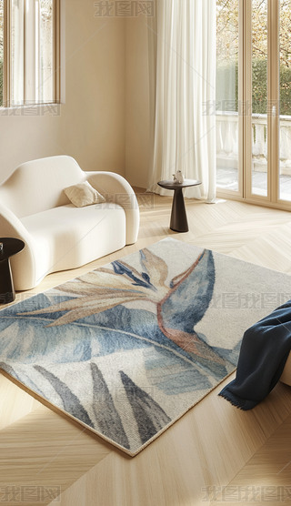 ͷʽ͏d̺F(xin)spݸ߶˵؉|DO(sh)Ӌ