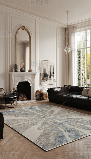 ͷʽ͏d̺F(xin)spݸ߶˵؉|DO(sh)Ӌ