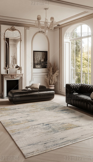 ͷʽ͏d̺F(xin)spݸ߶˵؉|DO(sh)Ӌ