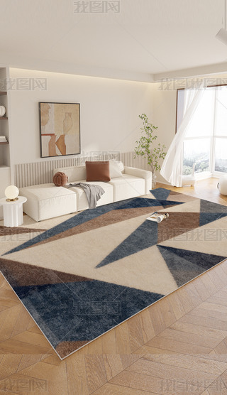 ͷʽ͏d̺F(xin)spݸ߶˵؉|DO(sh)Ӌ