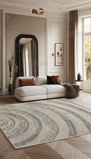 ͷʽ͏d̺F(xin)spݸ߶˵؉|DO(sh)Ӌ