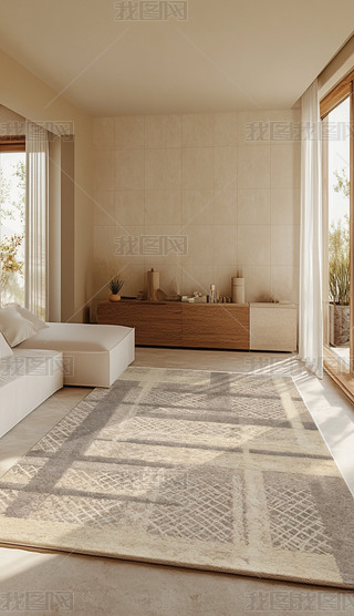 ͷʽ͏d̺F(xin)spݸ߶˵؉|DO(sh)Ӌ