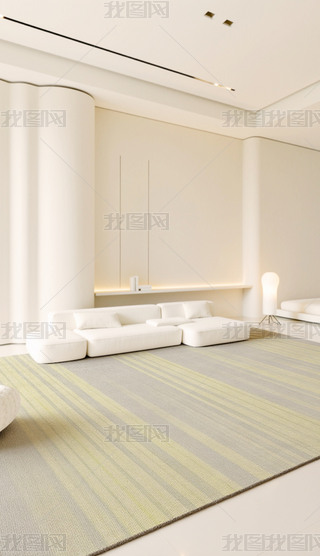 ͷʽ͏d̺F(xin)spݸ߶˵؉|DO(sh)Ӌ