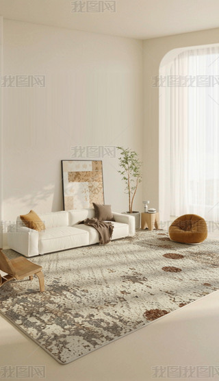 ͷʽ͏d̺F(xin)spݸ߶˵؉|DO(sh)Ӌ