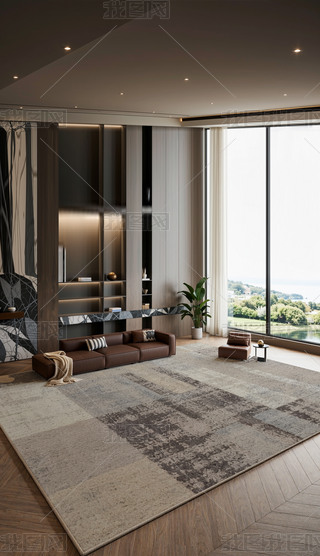 ͷʽ͏d̺F(xin)spݸ߶˵؉|DO(sh)Ӌ