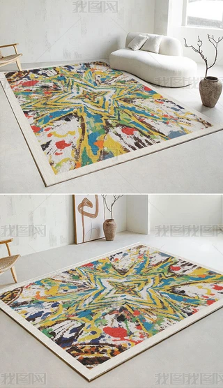 ײɫ׺Ηly̺͏d̺Pҵ̺