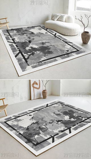 ײɫ׺Ηly̺͏d̺Pҵ̺