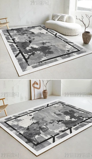 ײɫ׺Ηly̺͏d̺Pҵ̺