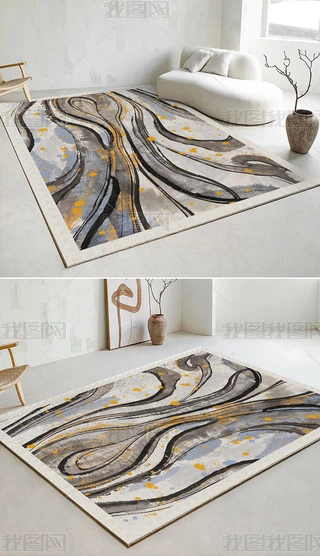 ײɫ׺Ηly̺͏d̺Pҵ̺