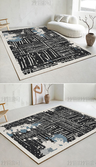 ײɫ׺Ηly̺͏d̺Pҵ̺