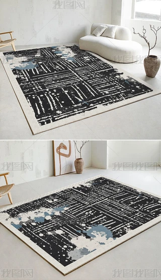 ײɫ׺Ηly̺͏d̺Pҵ̺