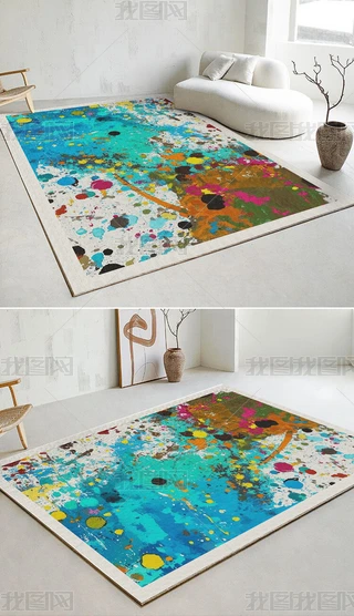 ײɫ׺Ηly̺͏d̺Pҵ̺