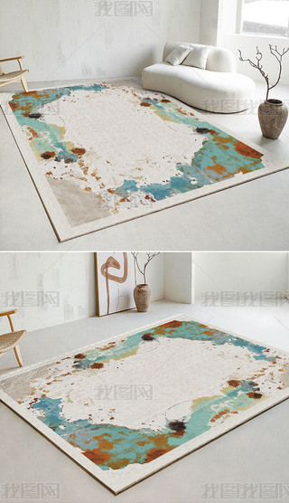 ײɫ׺Ηly̺͏d̺Pҵ̺